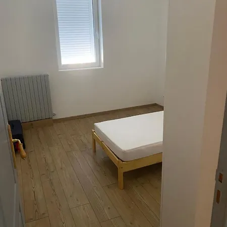 Nid Cocooning Appartement Uzer (Ardeche)