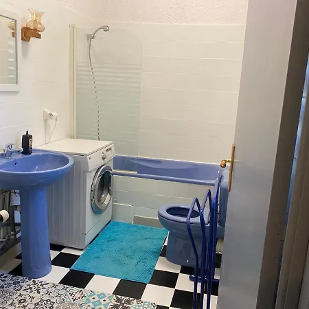 Nid Cocooning Apartment Uzer (Ardeche)